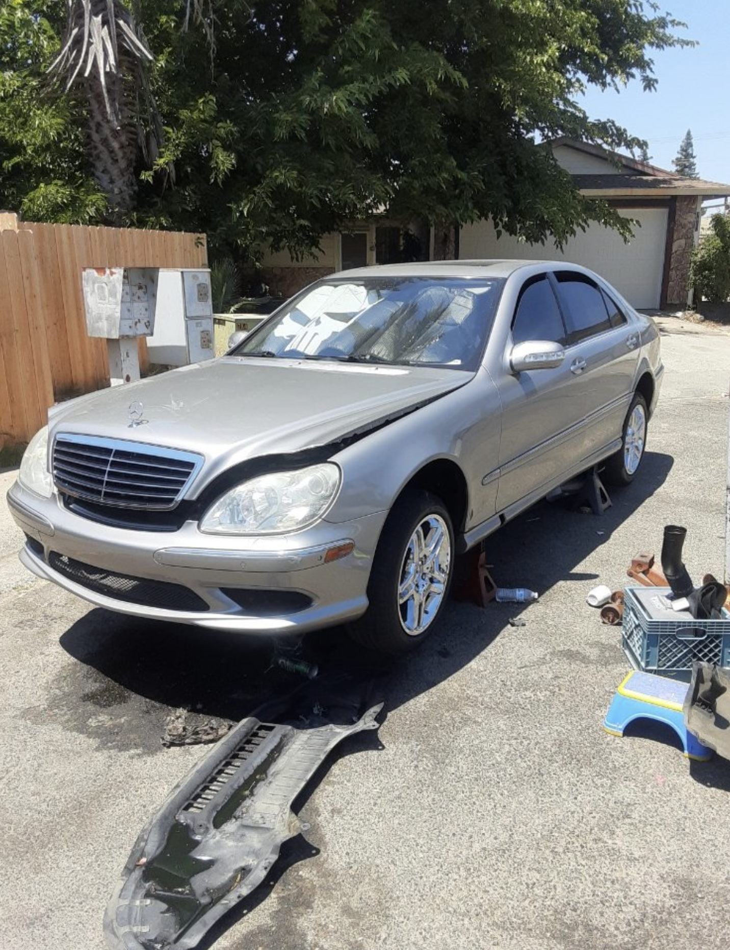 Newport-Beach-auto-repair Mr. Newport Beach Mobile Mechanic