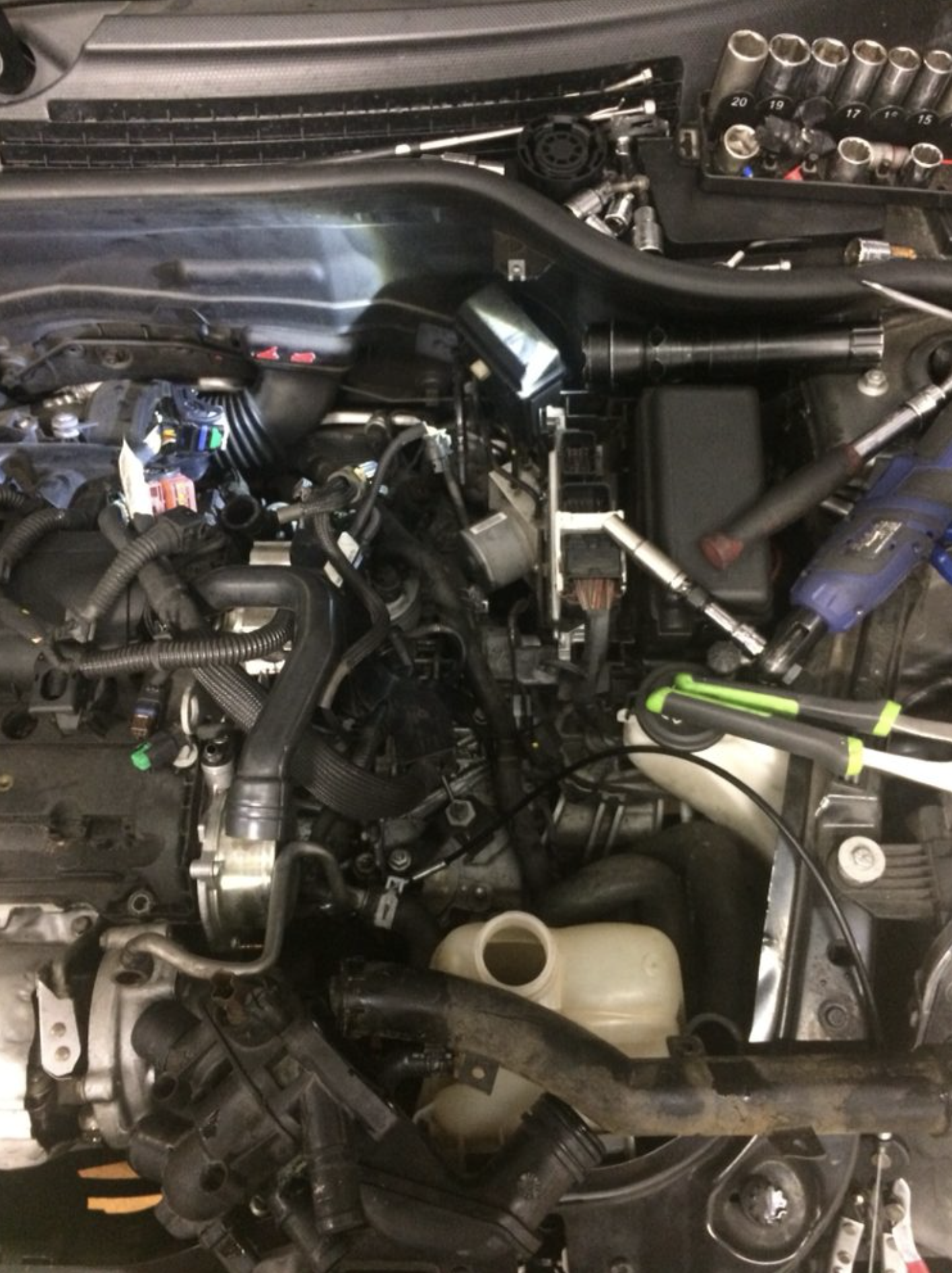 Newport-Beach-radiator-repair Mr. Newport Beach Mobile Mechanic