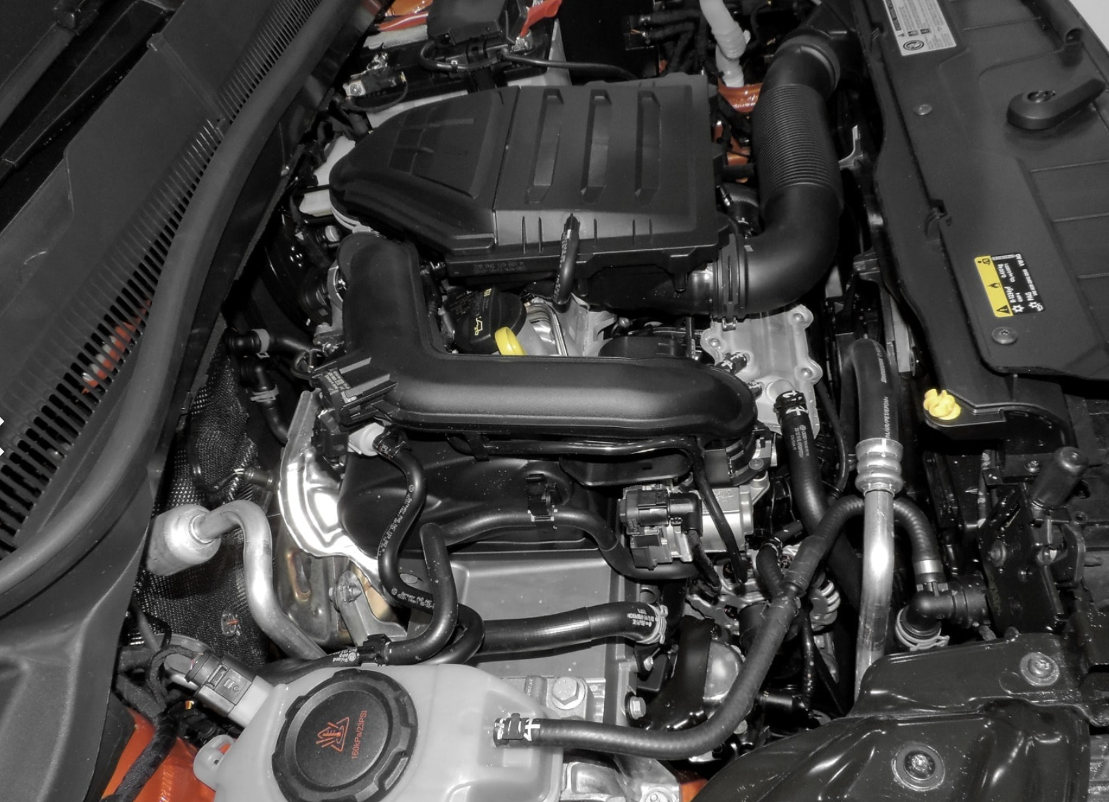 Newport-Beach-tune-ups this image shows tune ups in Newport Beach, CA